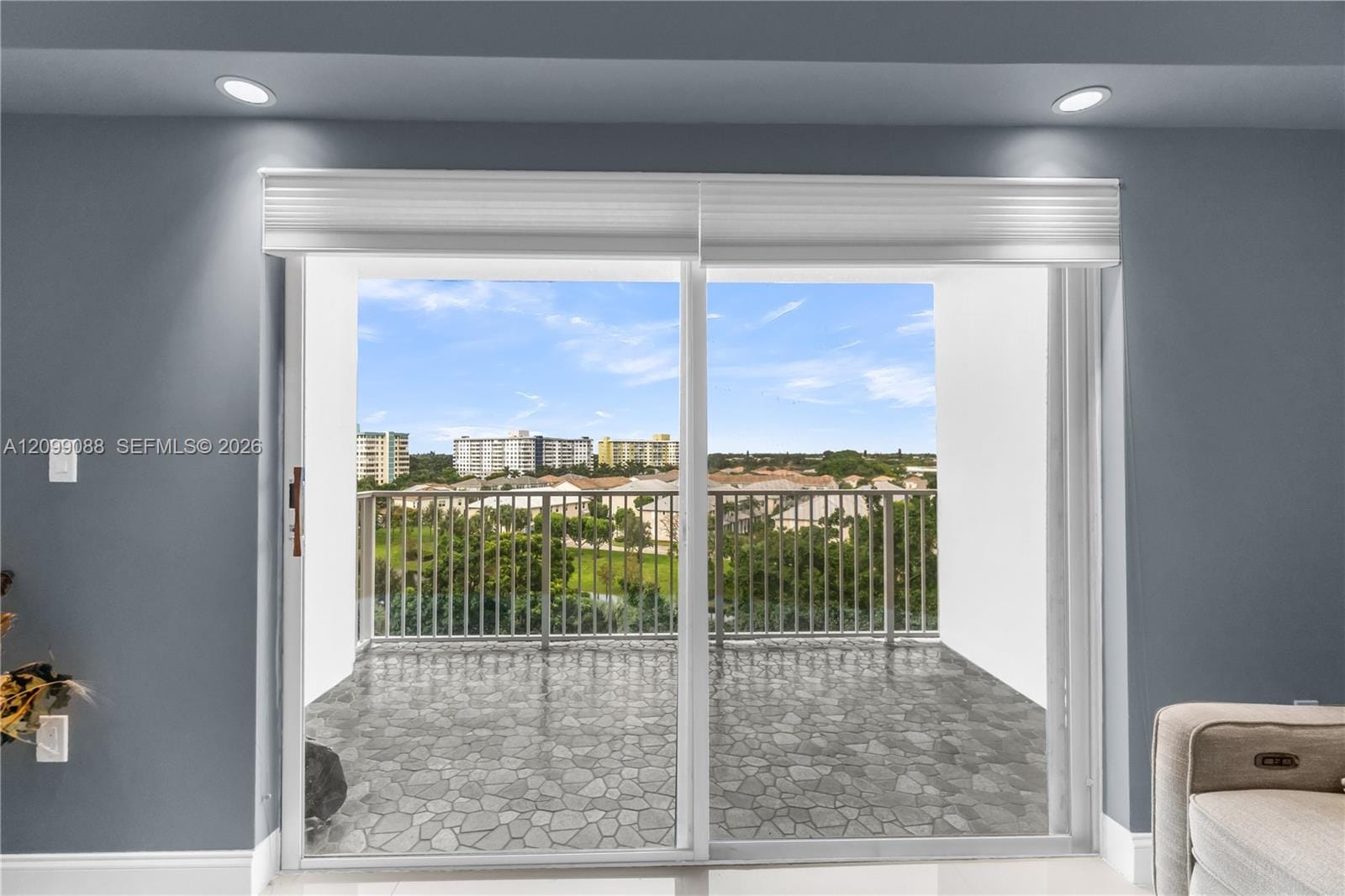 3850 Washington Street 704, Hollywood, FL 33021 photo 16