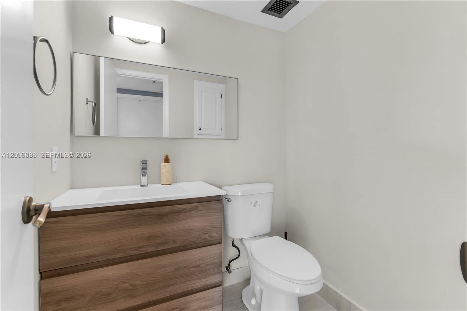3850 Washington Street 704, Hollywood, FL 33021 photo 17