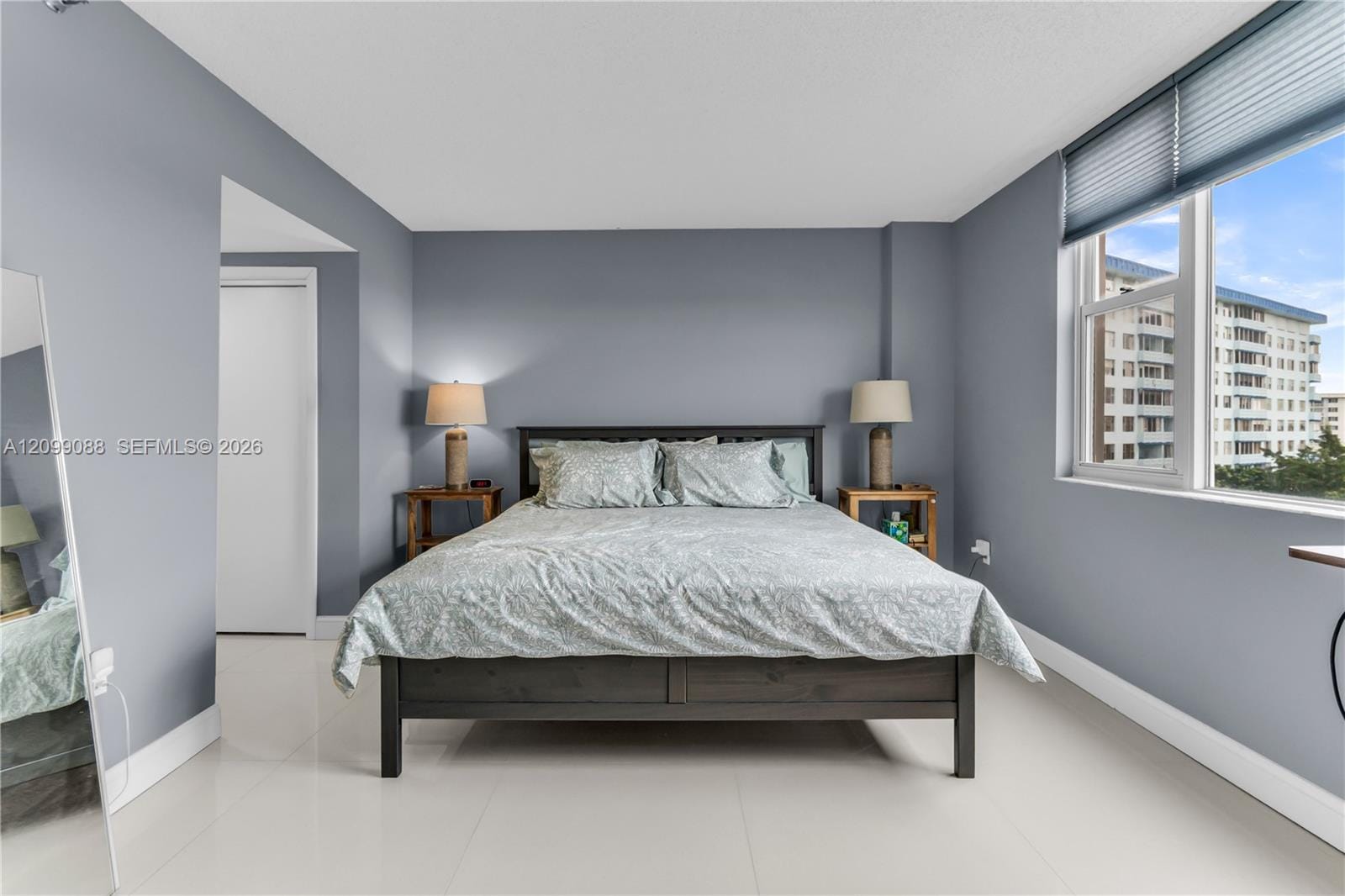 3850 Washington Street 704, Hollywood, FL 33021 photo 18
