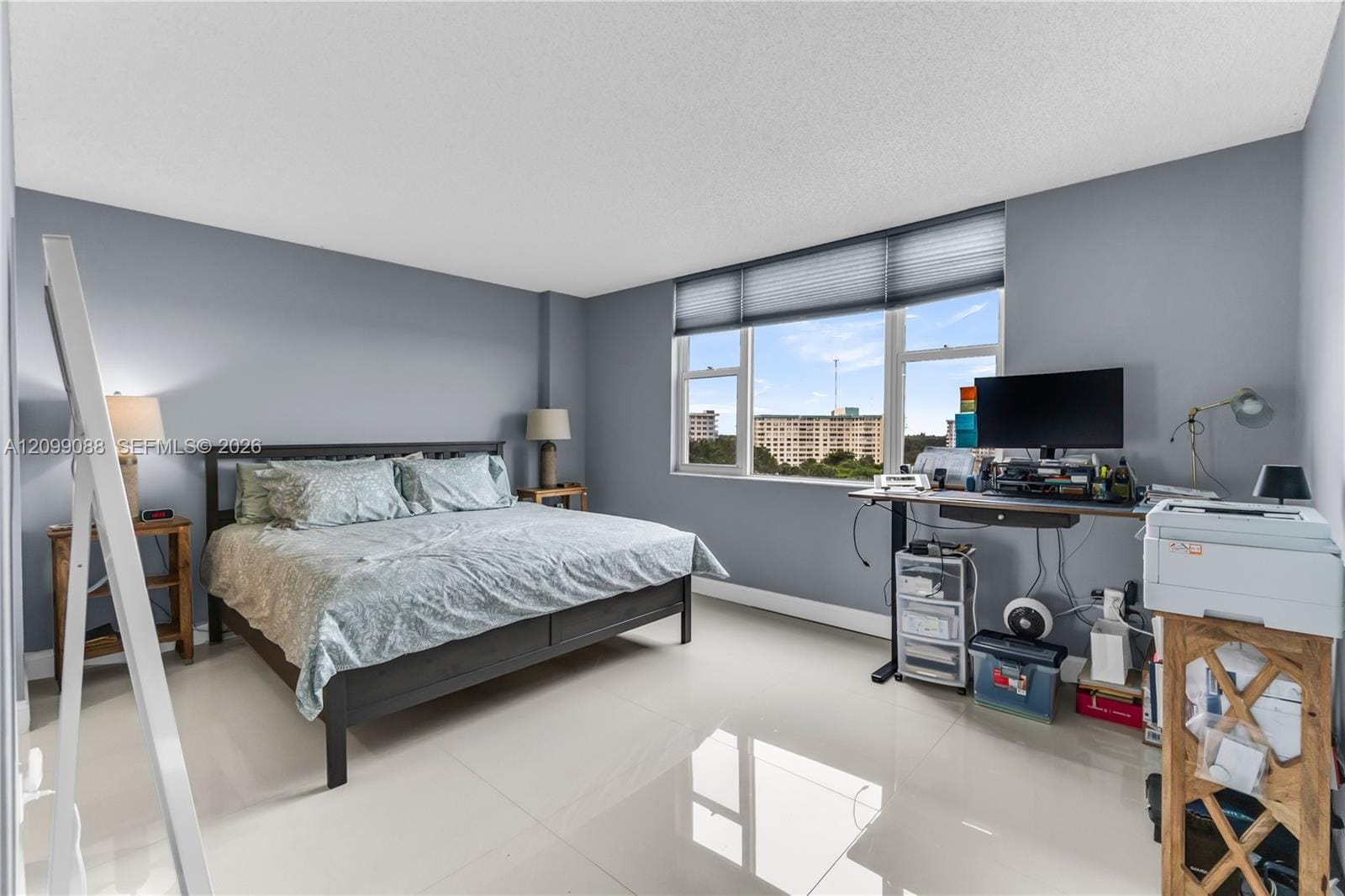 3850 Washington Street 704, Hollywood, FL 33021 photo 19