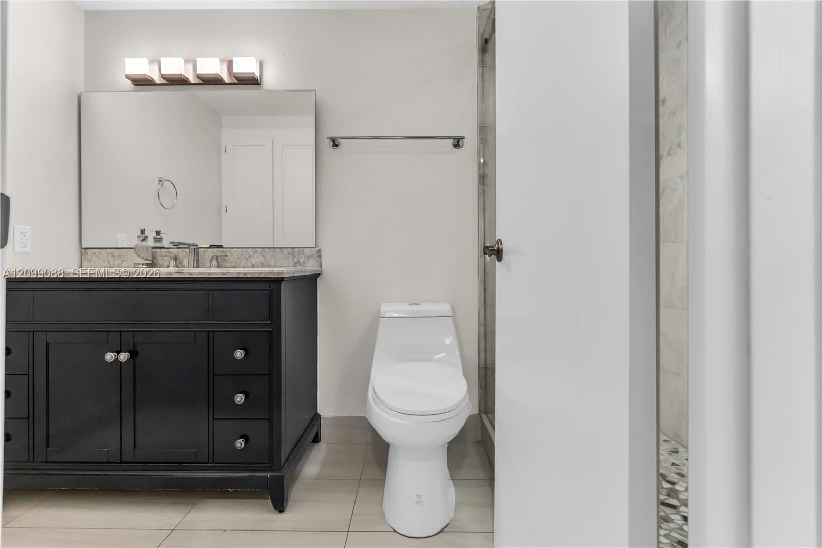 3850 Washington Street 704, Hollywood, FL 33021 photo 20