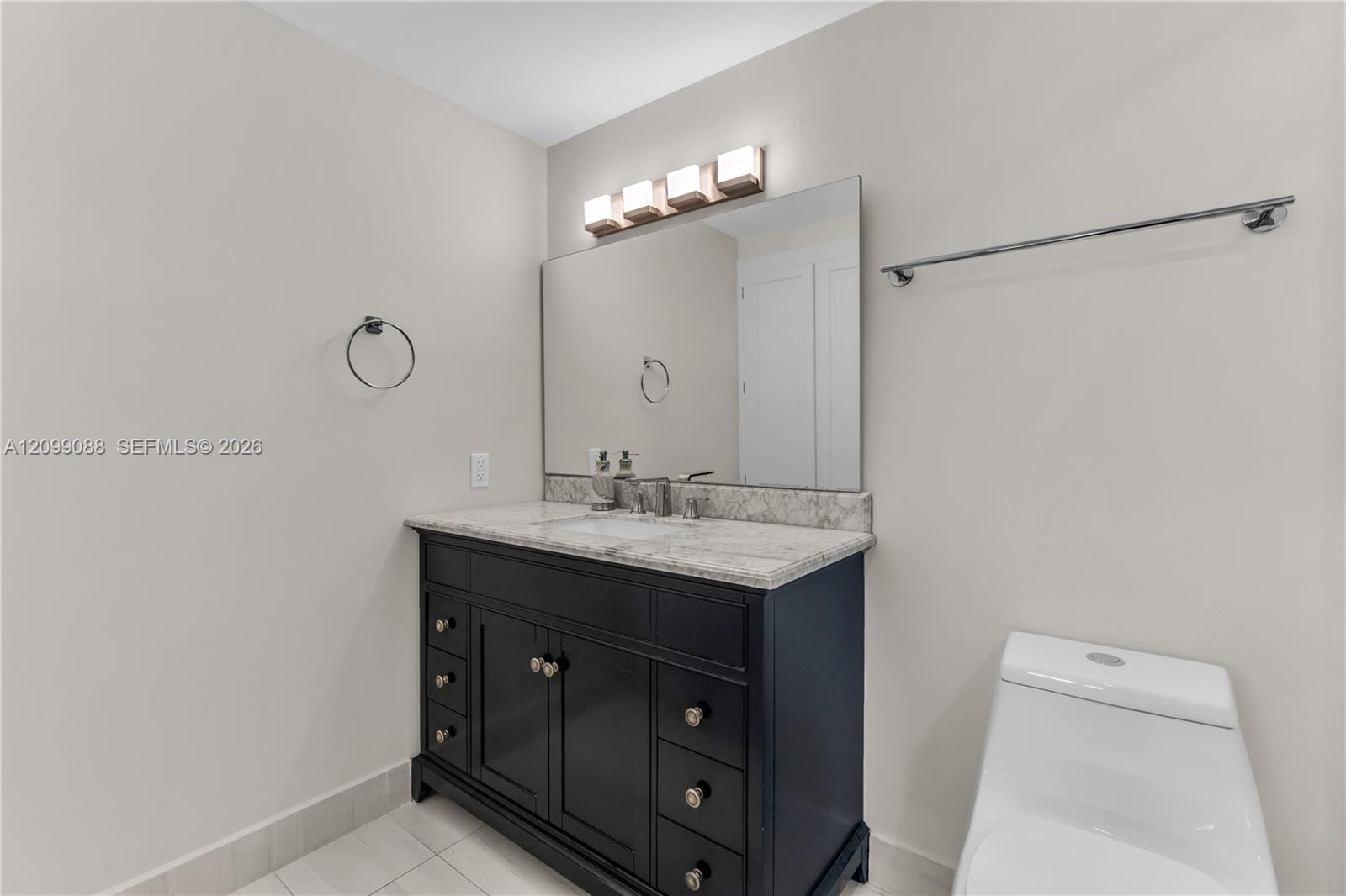 3850 Washington Street 704, Hollywood, FL 33021 photo 21