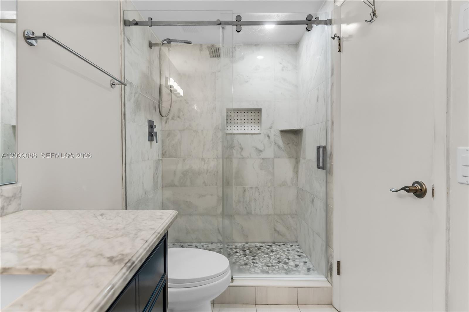 3850 Washington Street 704, Hollywood, FL 33021 photo 22