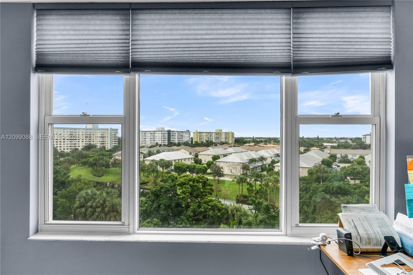 3850 Washington Street 704, Hollywood, FL 33021 photo 23