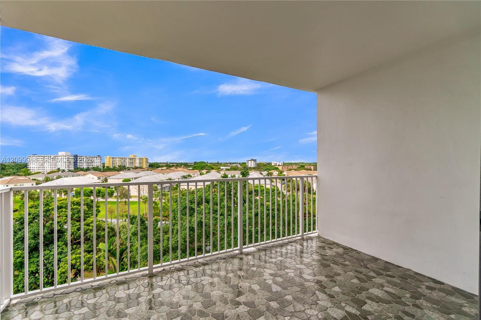 3850 Washington Street 704, Hollywood, FL 33021 photo 24