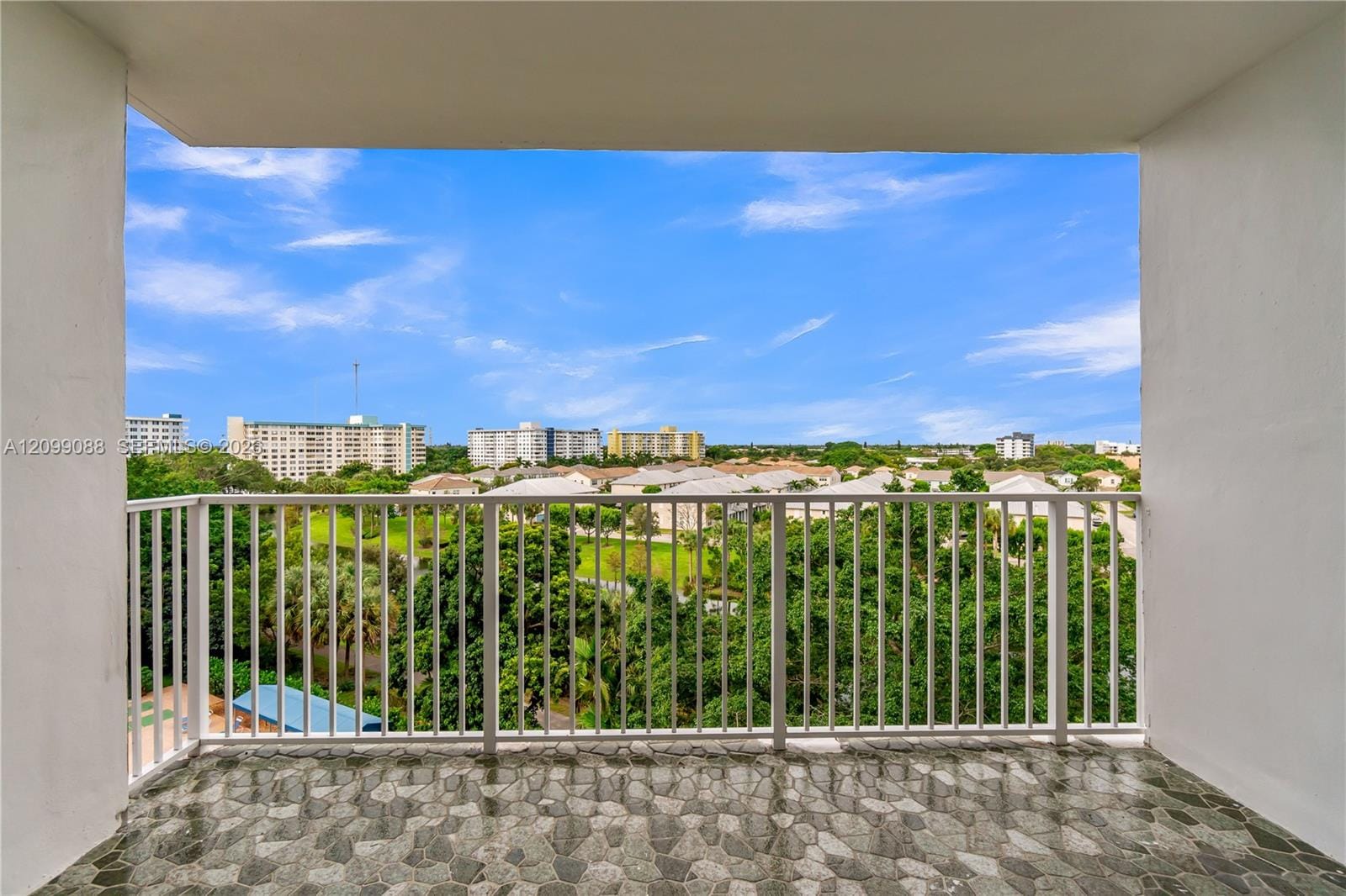 3850 Washington Street 704, Hollywood, FL 33021 photo 25