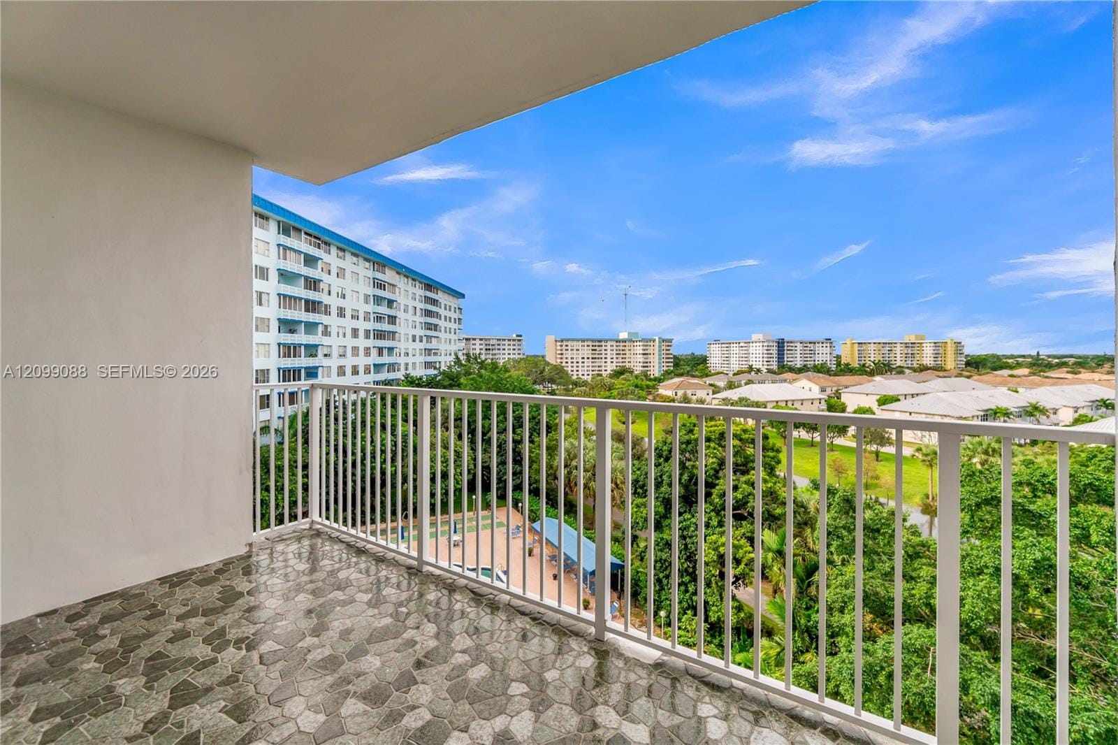 3850 Washington Street 704, Hollywood, FL 33021 photo 26