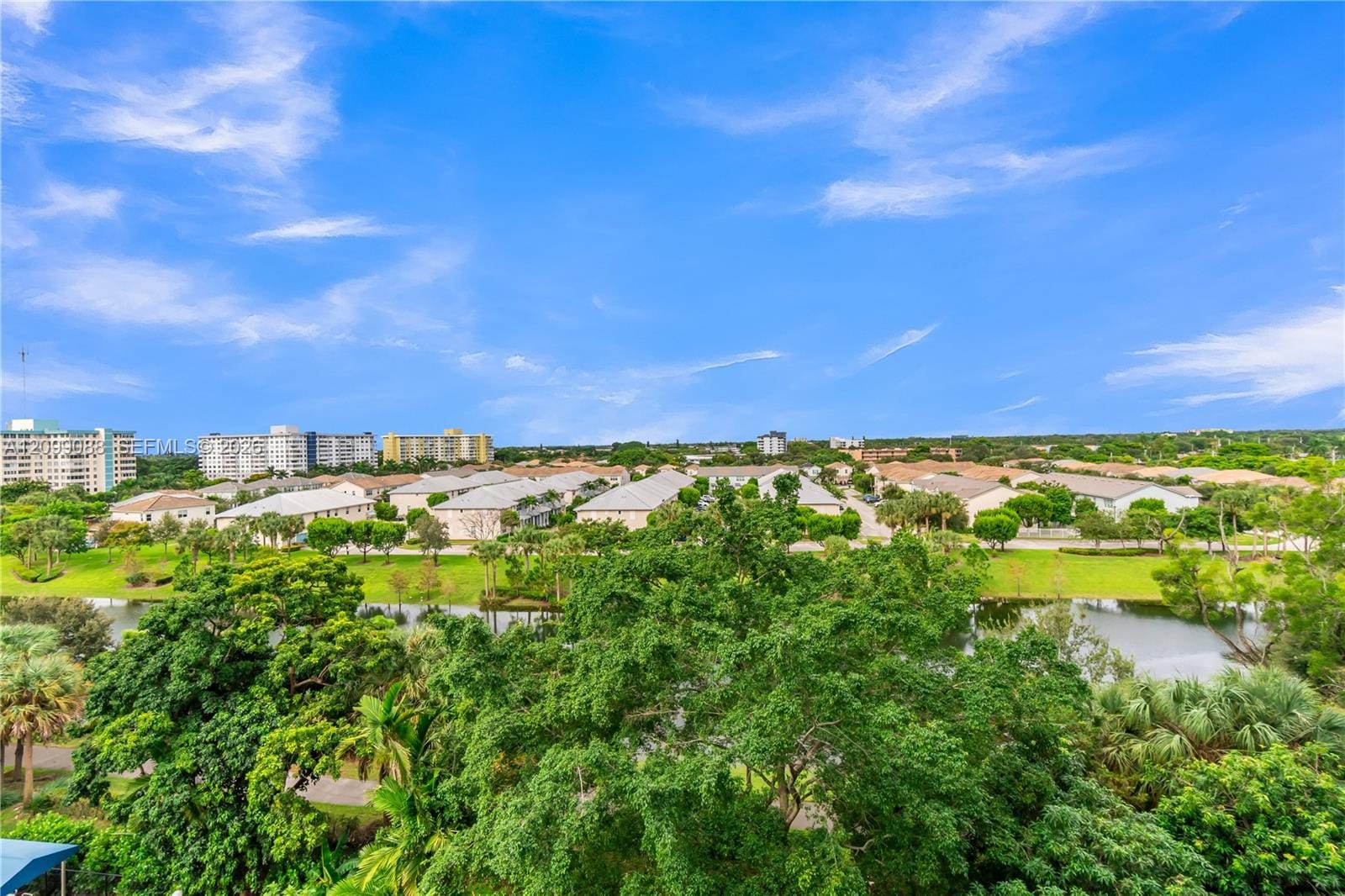 3850 Washington Street 704, Hollywood, FL 33021 photo 27