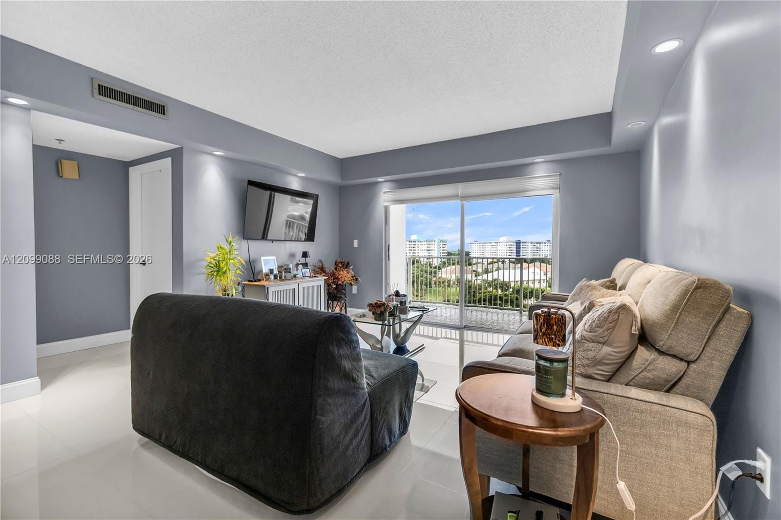3850 Washington Street 704 — photo 8
