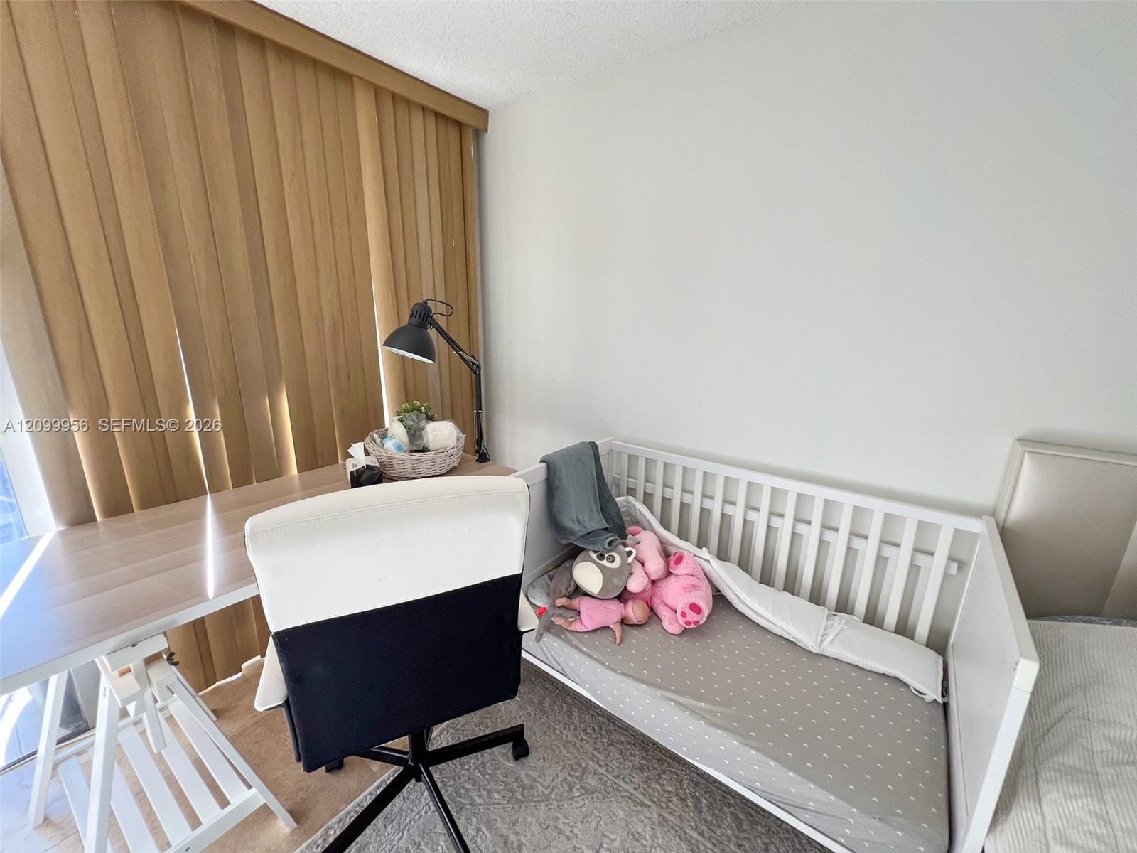701 Three Islands Boulevard 506, Hallandale Beach, FL 33009 photo 13