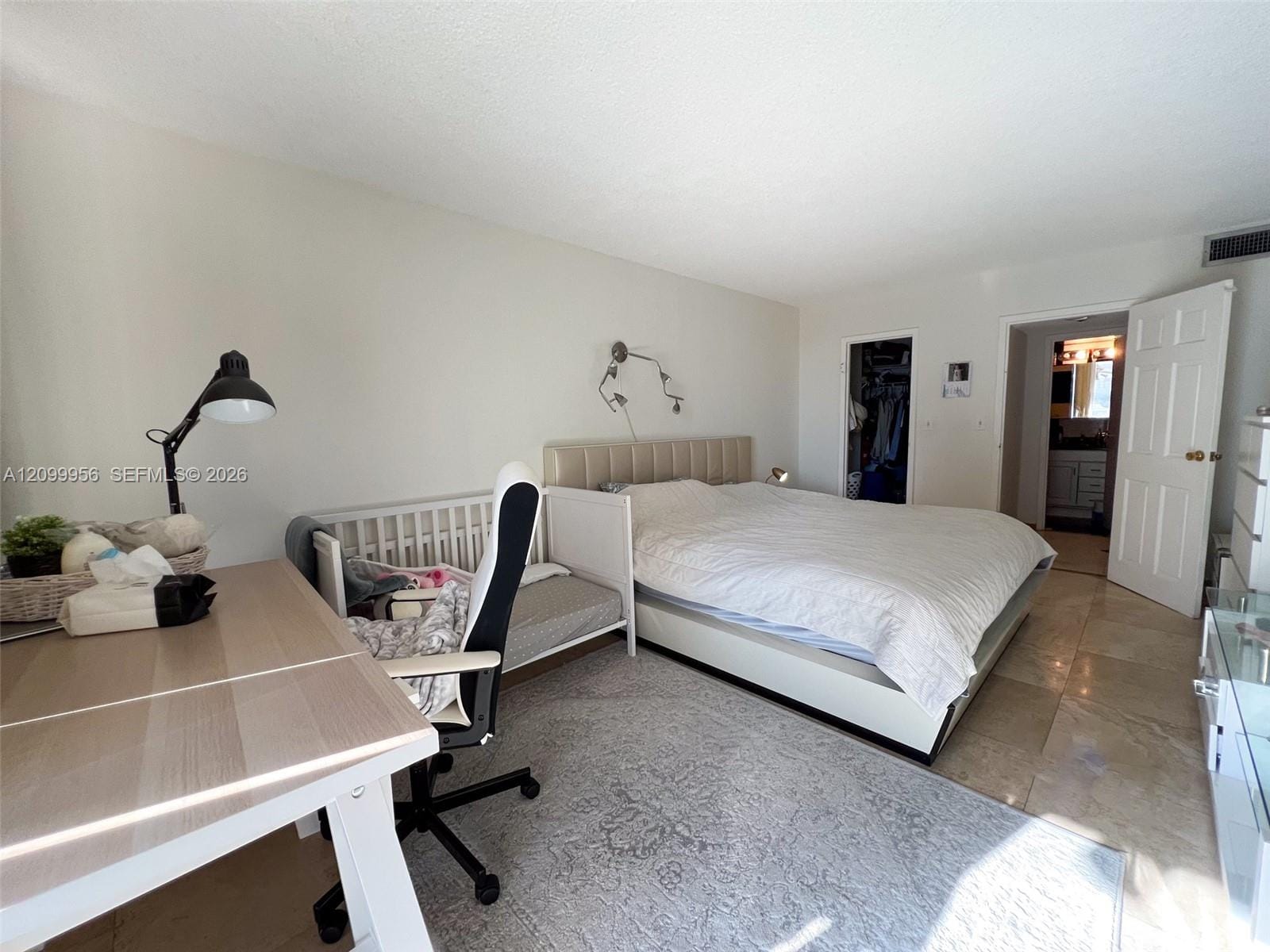 701 Three Islands Boulevard 506, Hallandale Beach, FL 33009 photo 14