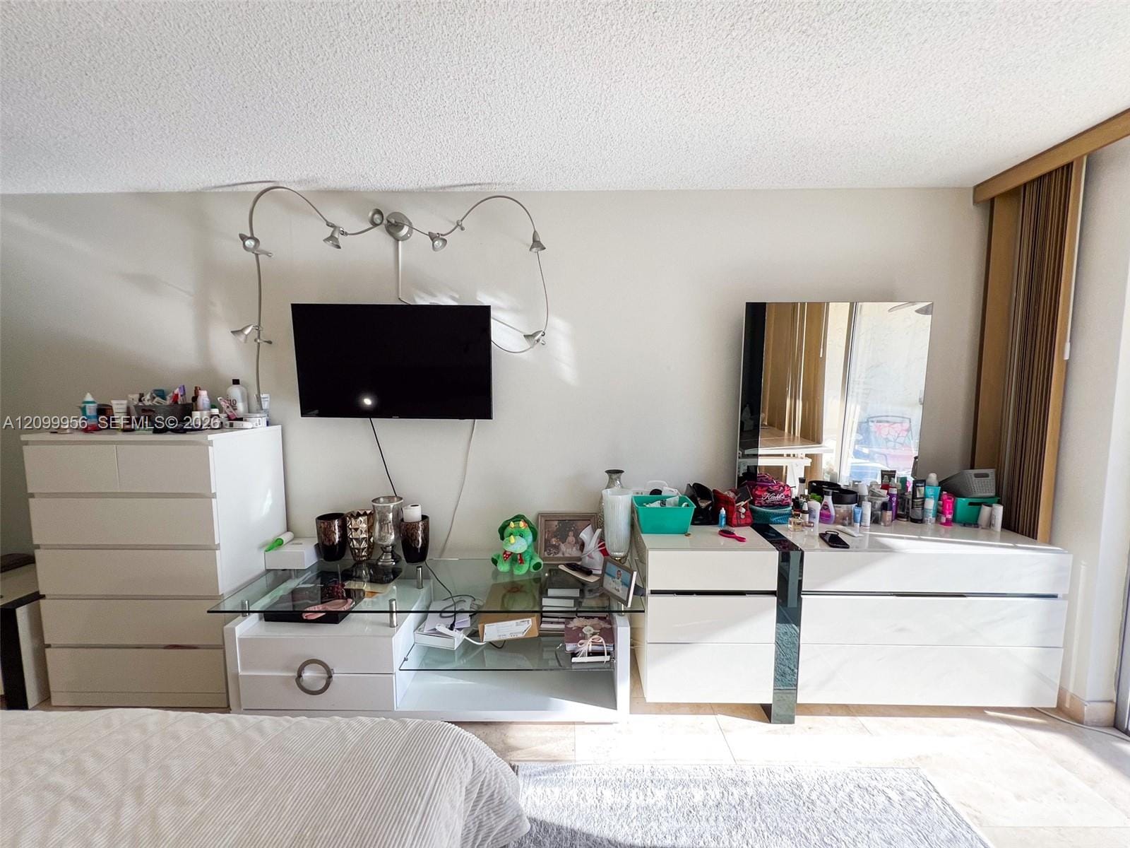 701 Three Islands Boulevard 506, Hallandale Beach, FL 33009 photo 15