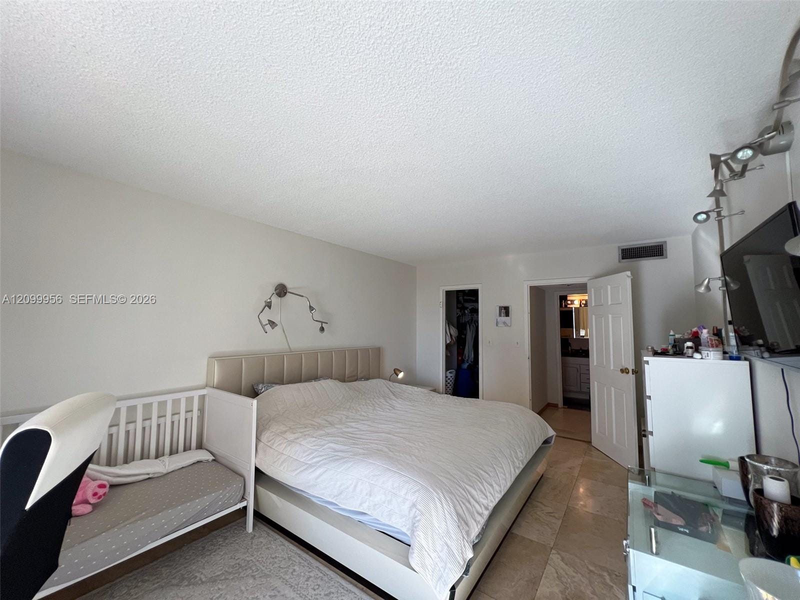 701 Three Islands Boulevard 506, Hallandale Beach, FL 33009 photo 17