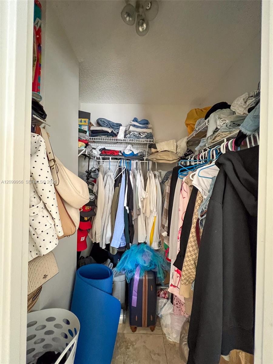 701 Three Islands Boulevard 506, Hallandale Beach, FL 33009 photo 18