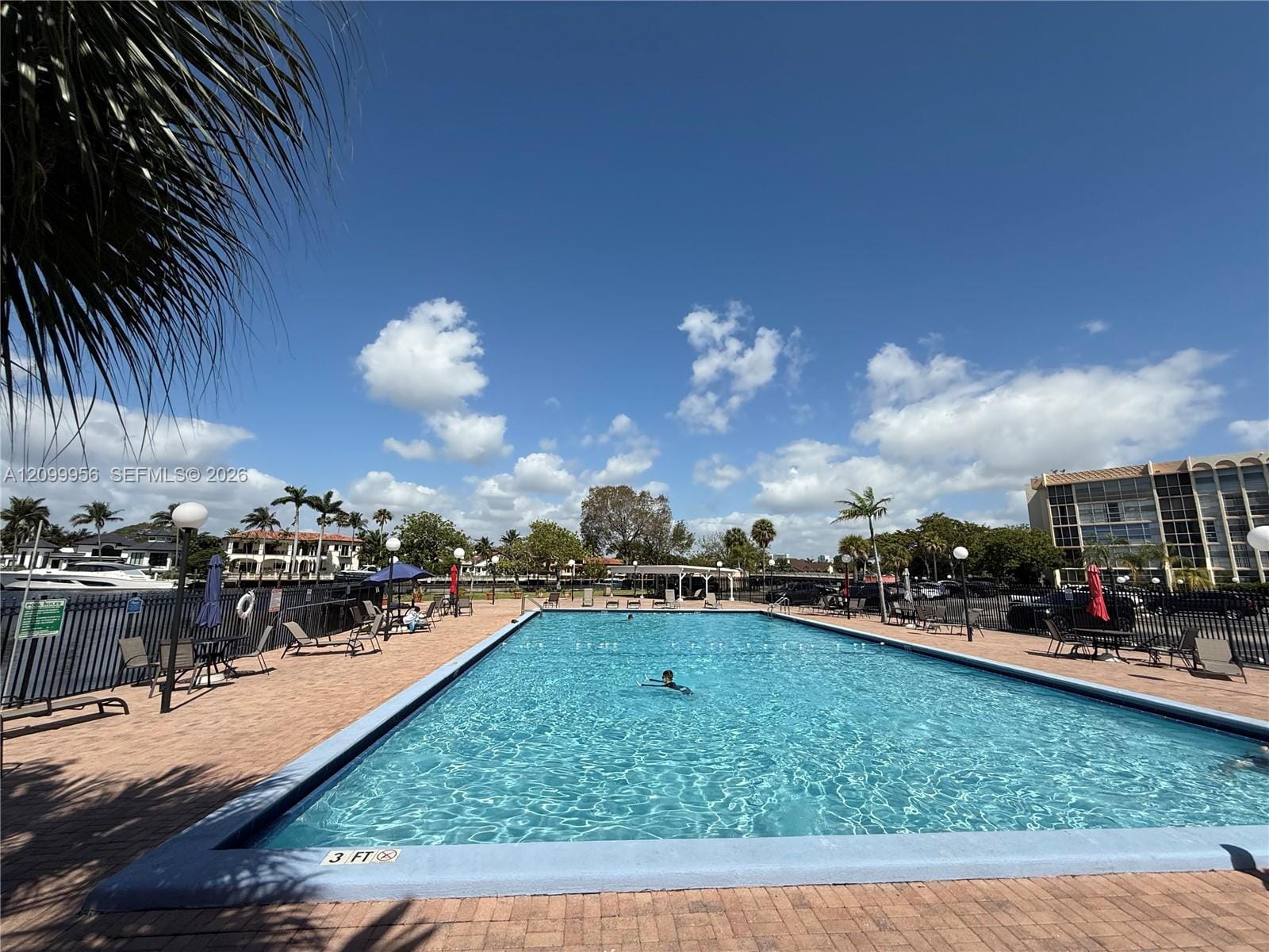 701 Three Islands Boulevard 506, Hallandale Beach, FL 33009 photo 21
