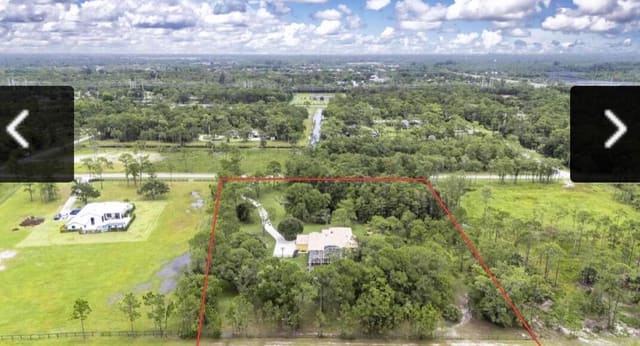 5637 COUGARS PROWL, Wellington, FL 33449