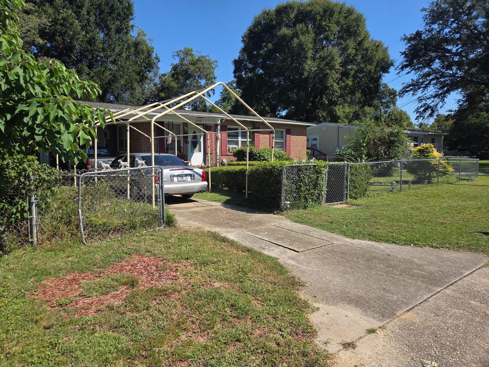 3002 N 6TH Avenue, Pensacola, FL 32503 photo 1