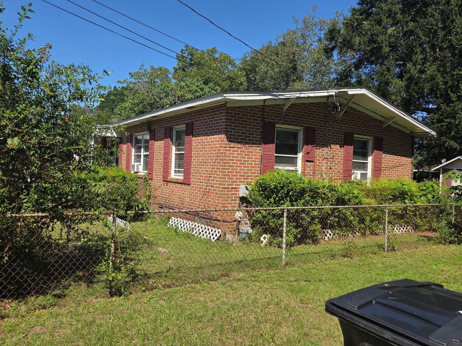 3002 N 6TH Avenue, Pensacola, FL 32503 photo 2