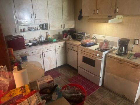 3002 N 6TH Avenue, Pensacola, FL 32503 photo 11