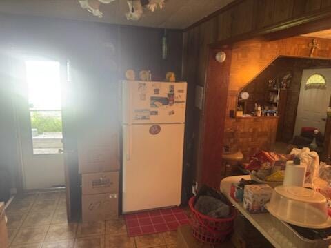 3002 N 6TH Avenue, Pensacola, FL 32503 photo 12