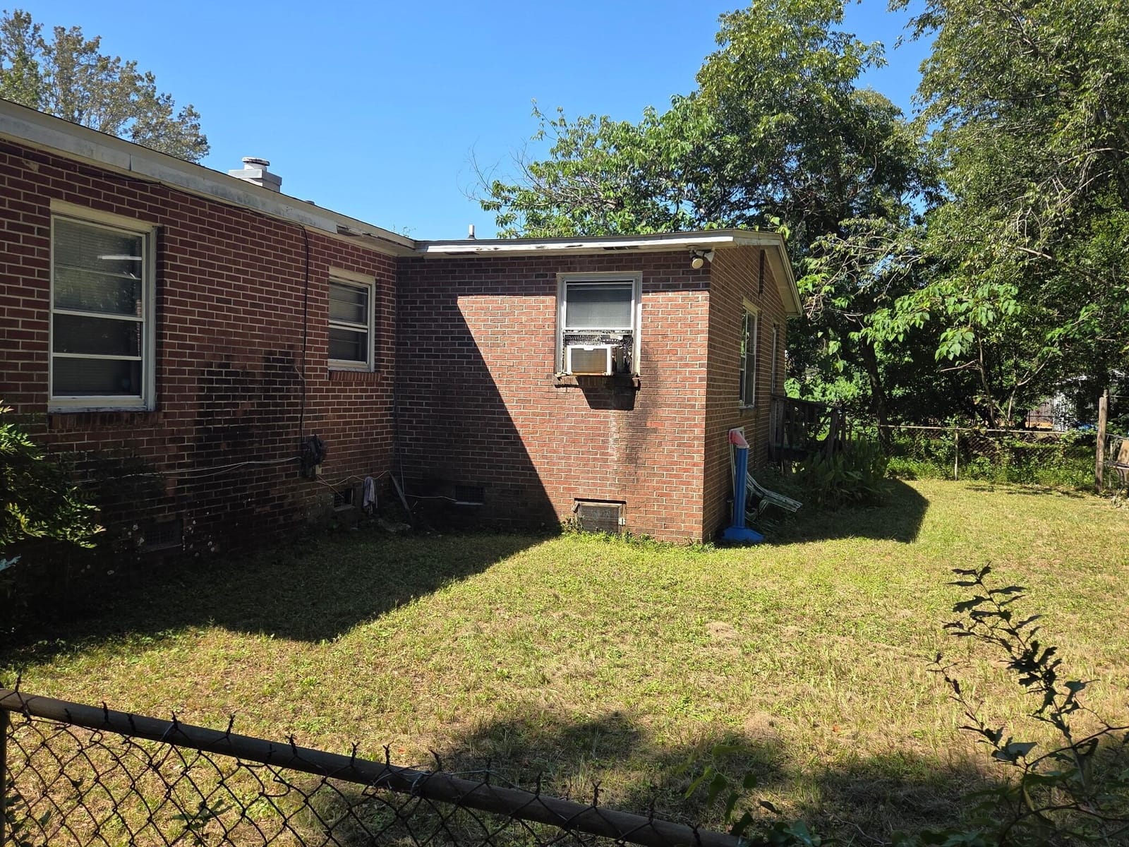 3002 N 6TH Avenue, Pensacola, FL 32503 photo 3