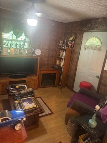 3002 N 6TH Avenue, Pensacola, FL 32503 photo 6