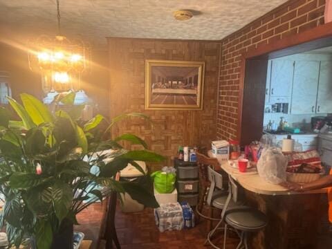 3002 N 6TH Avenue, Pensacola, FL 32503 photo 8