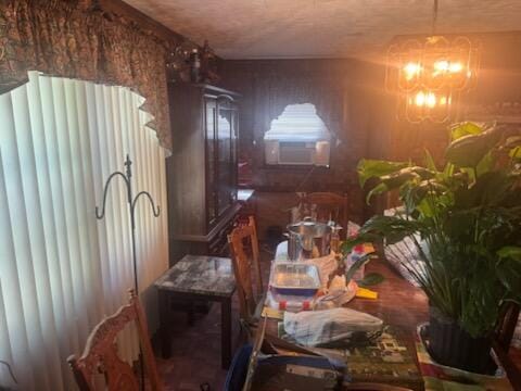 3002 N 6TH Avenue, Pensacola, FL 32503 photo 9