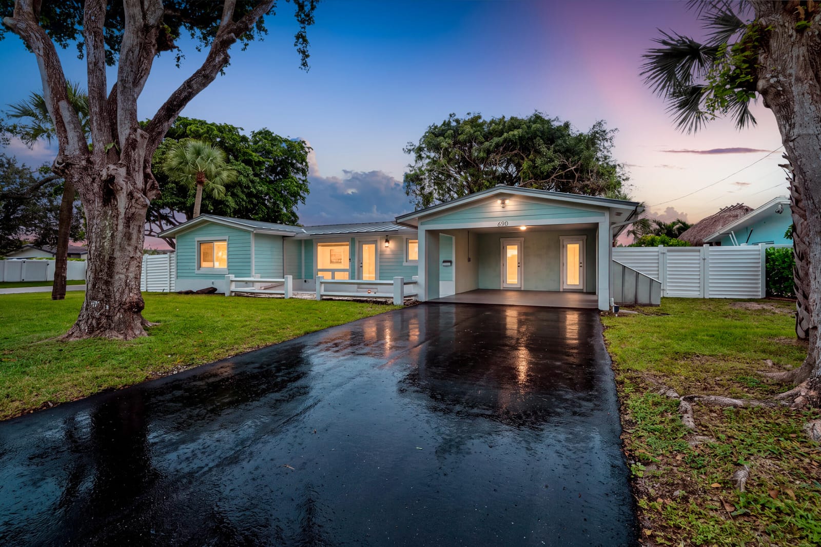 690 SE 5th Court, Pompano Beach, FL 33060 photo 1