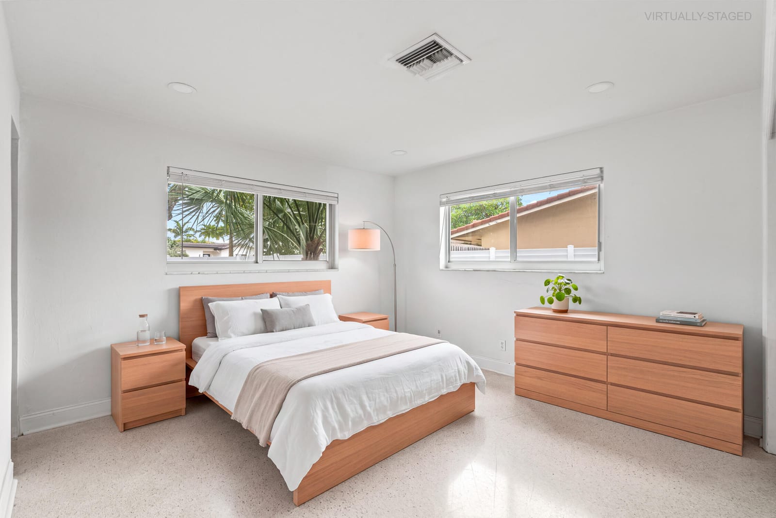 690 SE 5th Court, Pompano Beach, FL 33060 photo 12