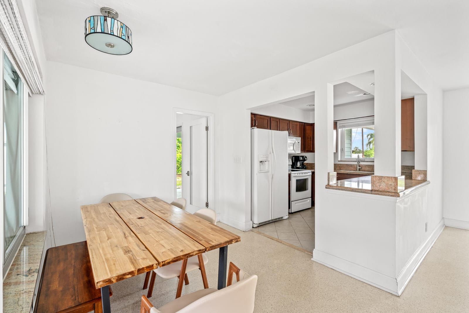 690 SE 5th Court, Pompano Beach, FL 33060 photo 19