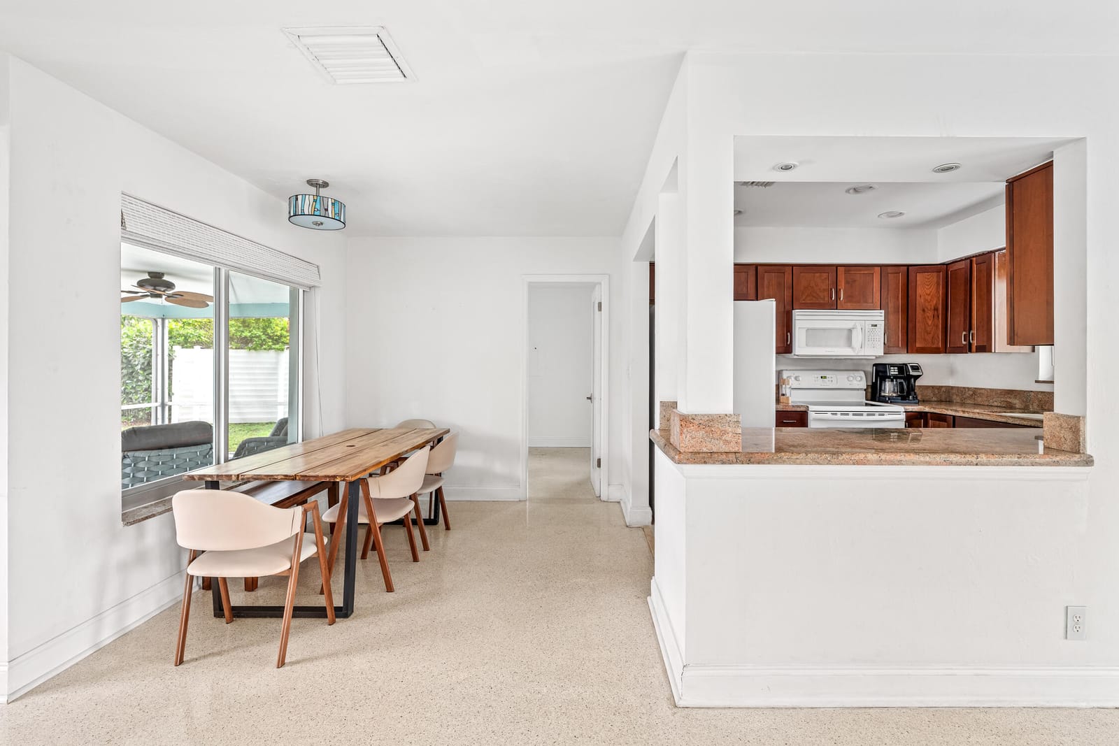 690 SE 5th Court, Pompano Beach, FL 33060 photo 25