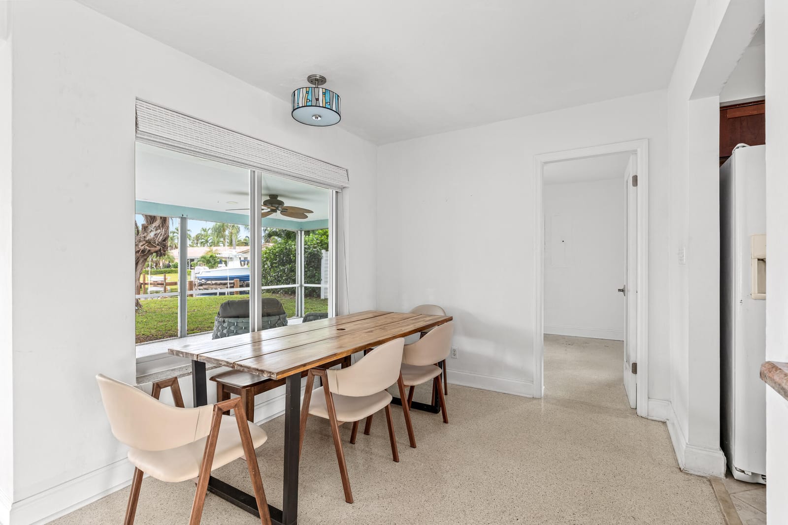 690 SE 5th Court, Pompano Beach, FL 33060 photo 26