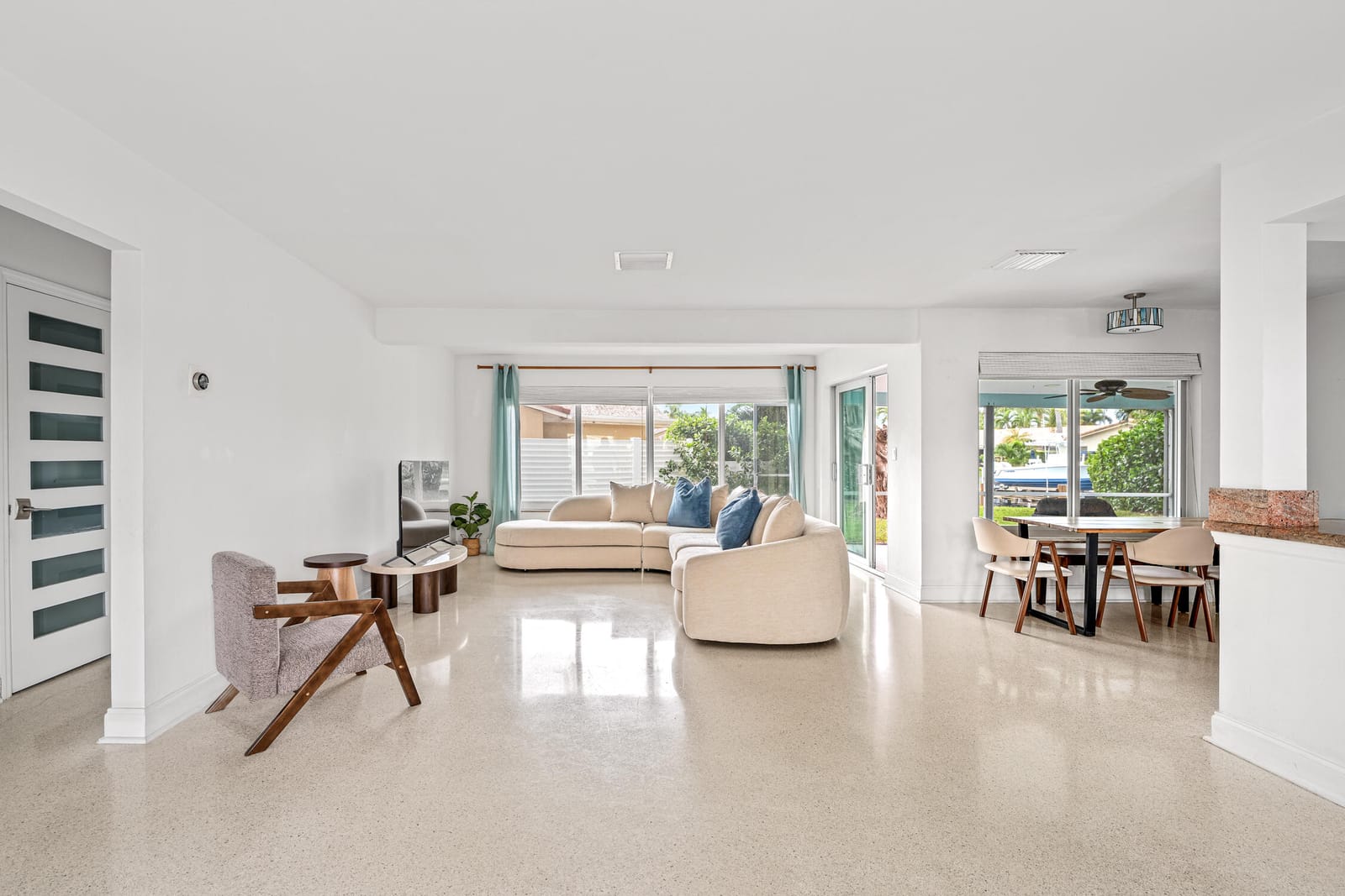 690 SE 5th Court, Pompano Beach, FL 33060 photo 30