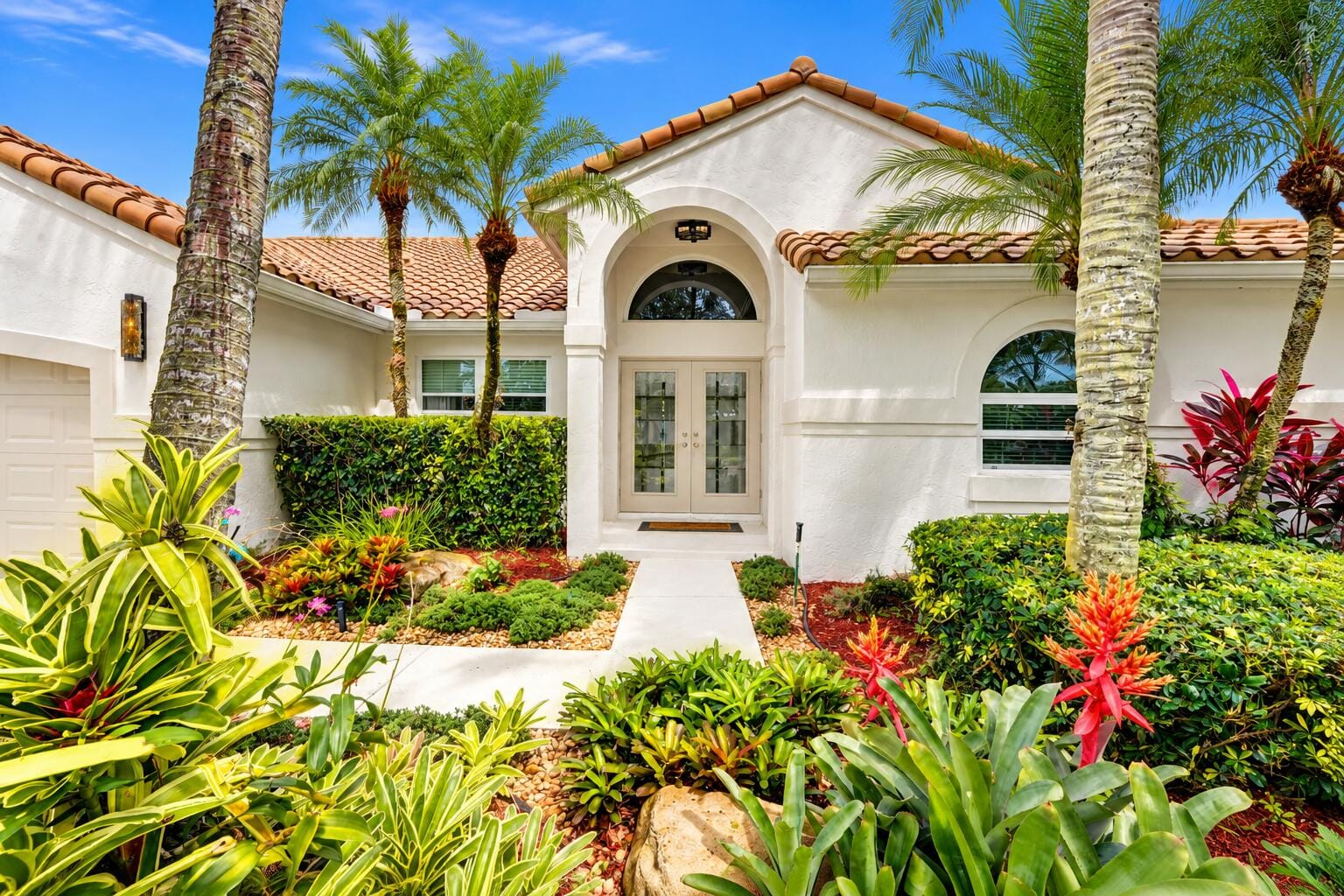 788 LAKE Boulevard, Weston, FL 33326 photo 2