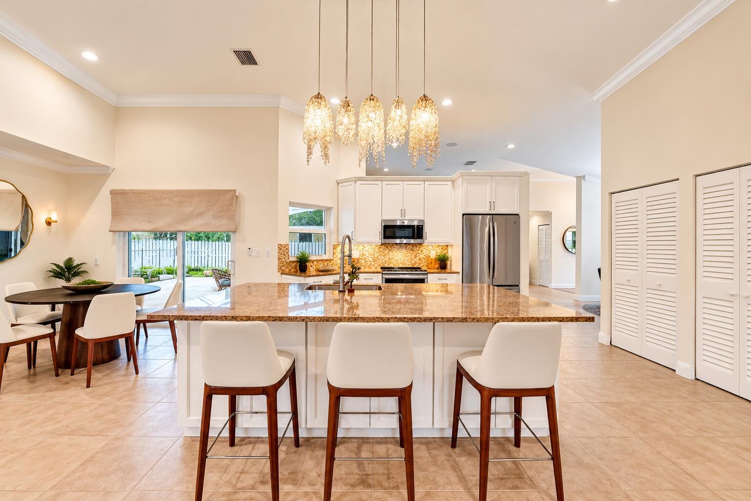 788 LAKE Boulevard, Weston, FL 33326 photo 12