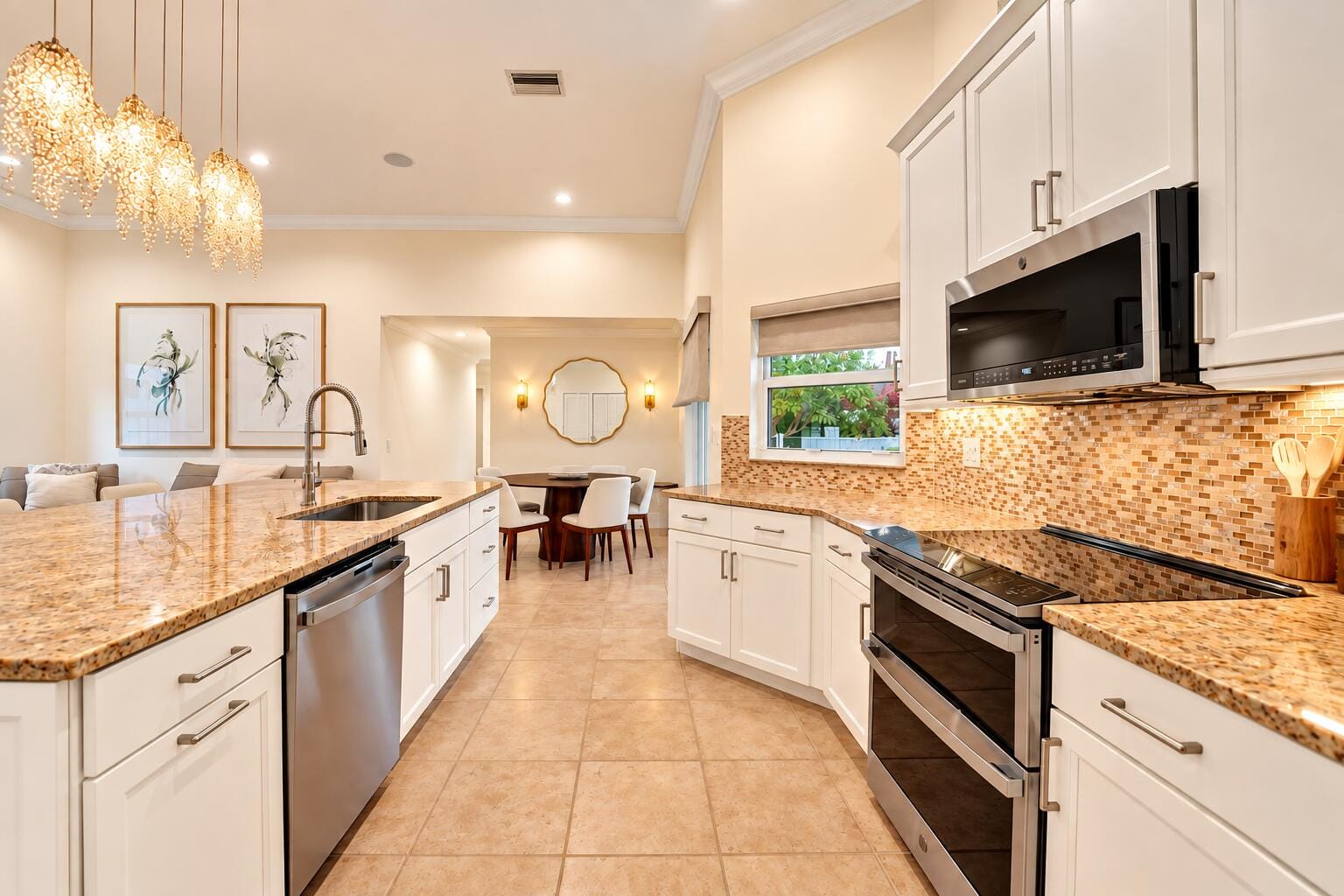 788 LAKE Boulevard, Weston, FL 33326 photo 16