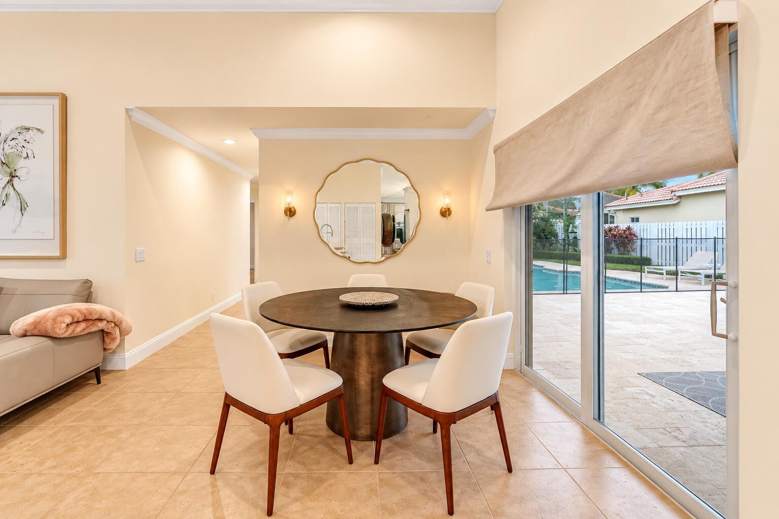 788 LAKE Boulevard, Weston, FL 33326 photo 17