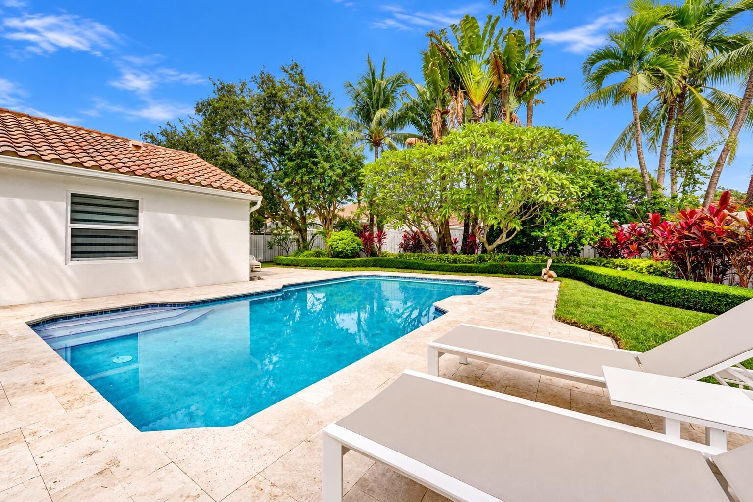 788 LAKE Boulevard, Weston, FL 33326 photo 3