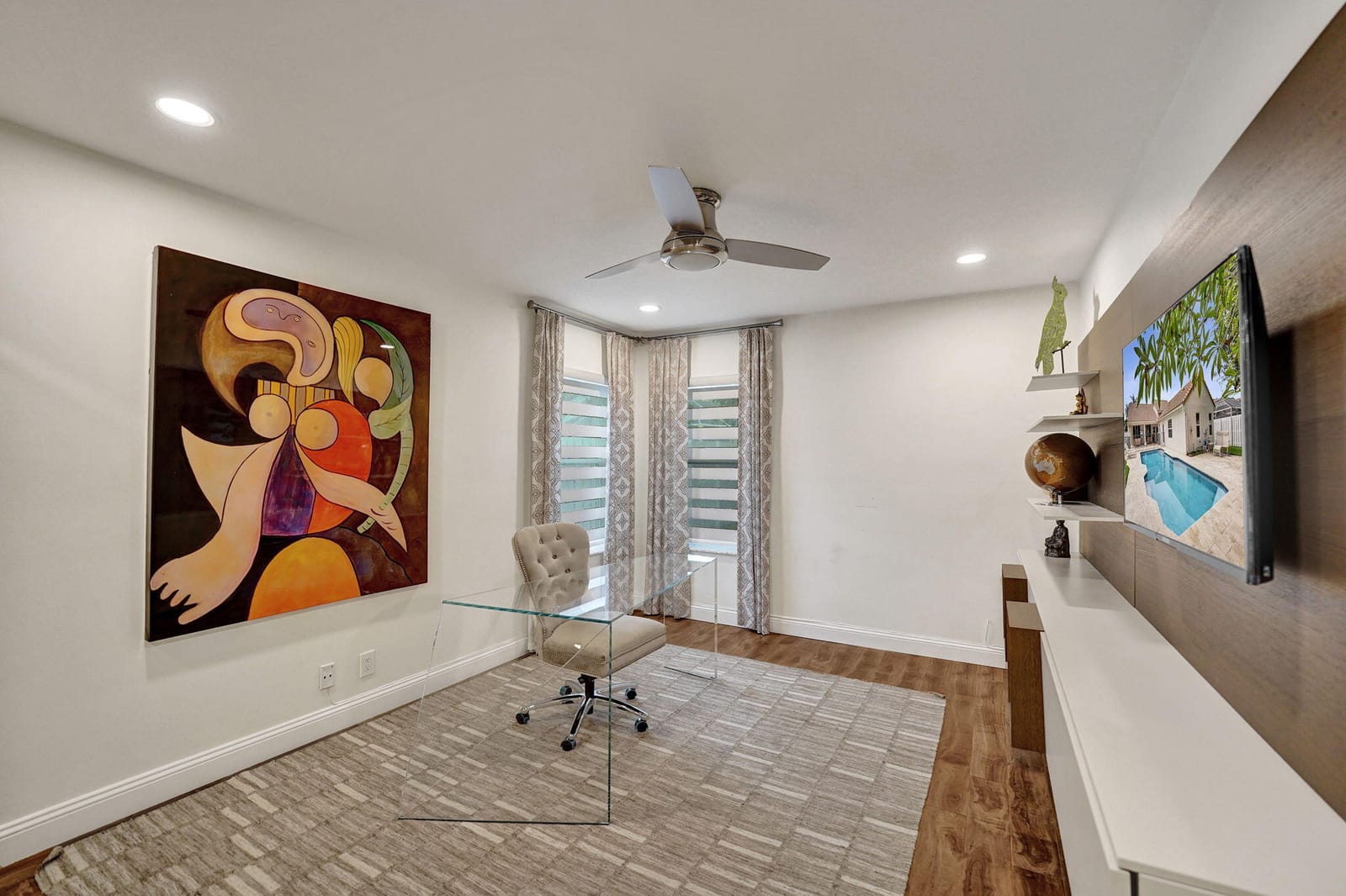 788 LAKE Boulevard, Weston, FL 33326 photo 25