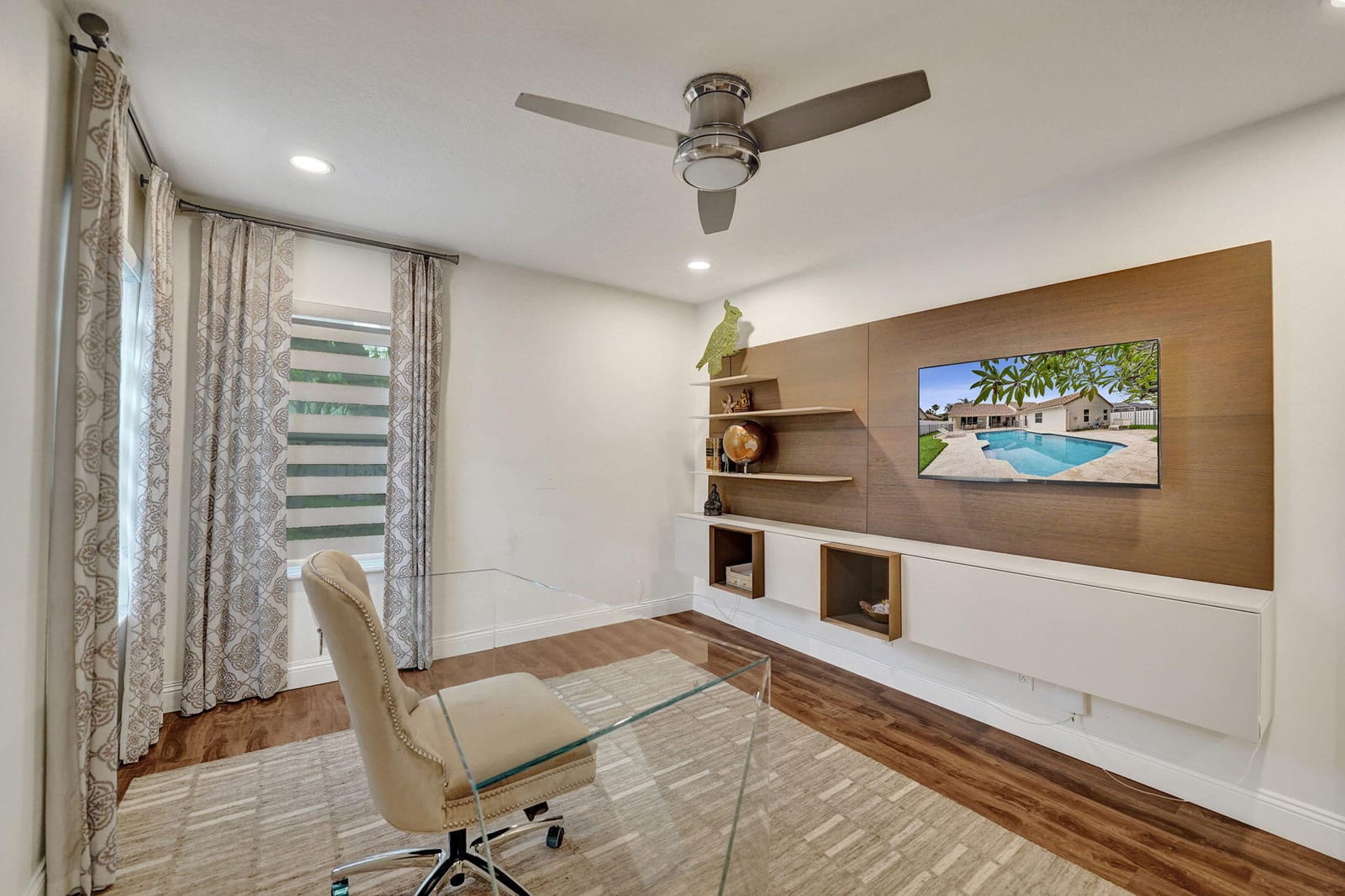 788 LAKE Boulevard, Weston, FL 33326 photo 26