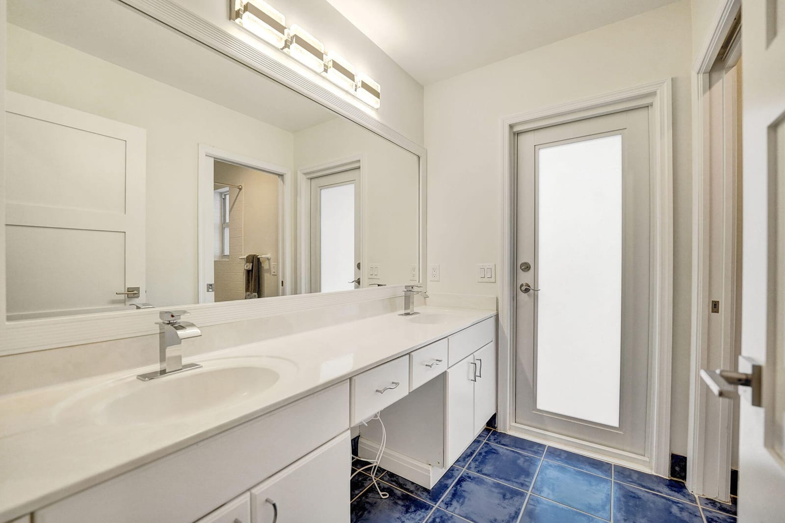 788 LAKE Boulevard, Weston, FL 33326 photo 27