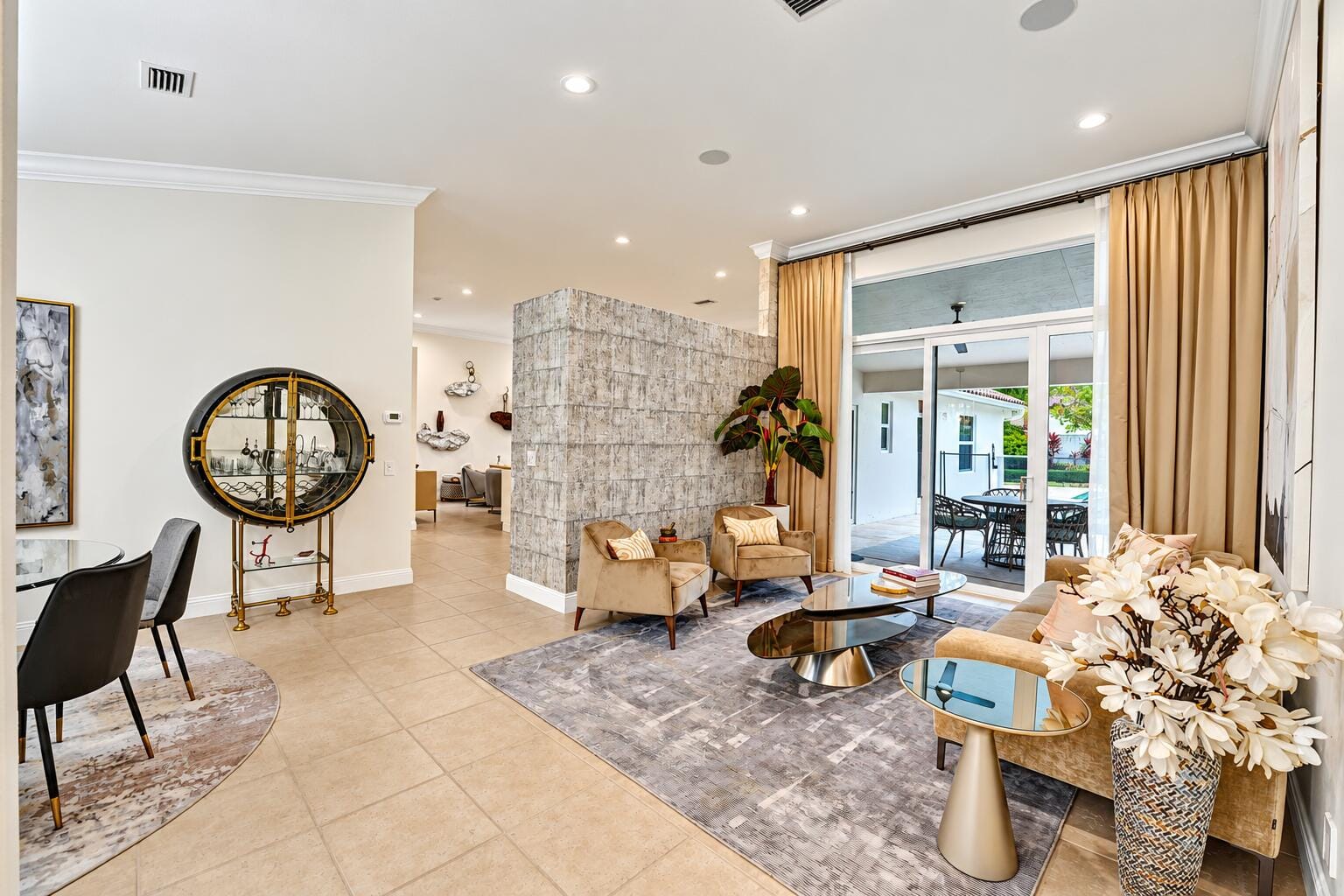 788 LAKE Boulevard, Weston, FL 33326 photo 4