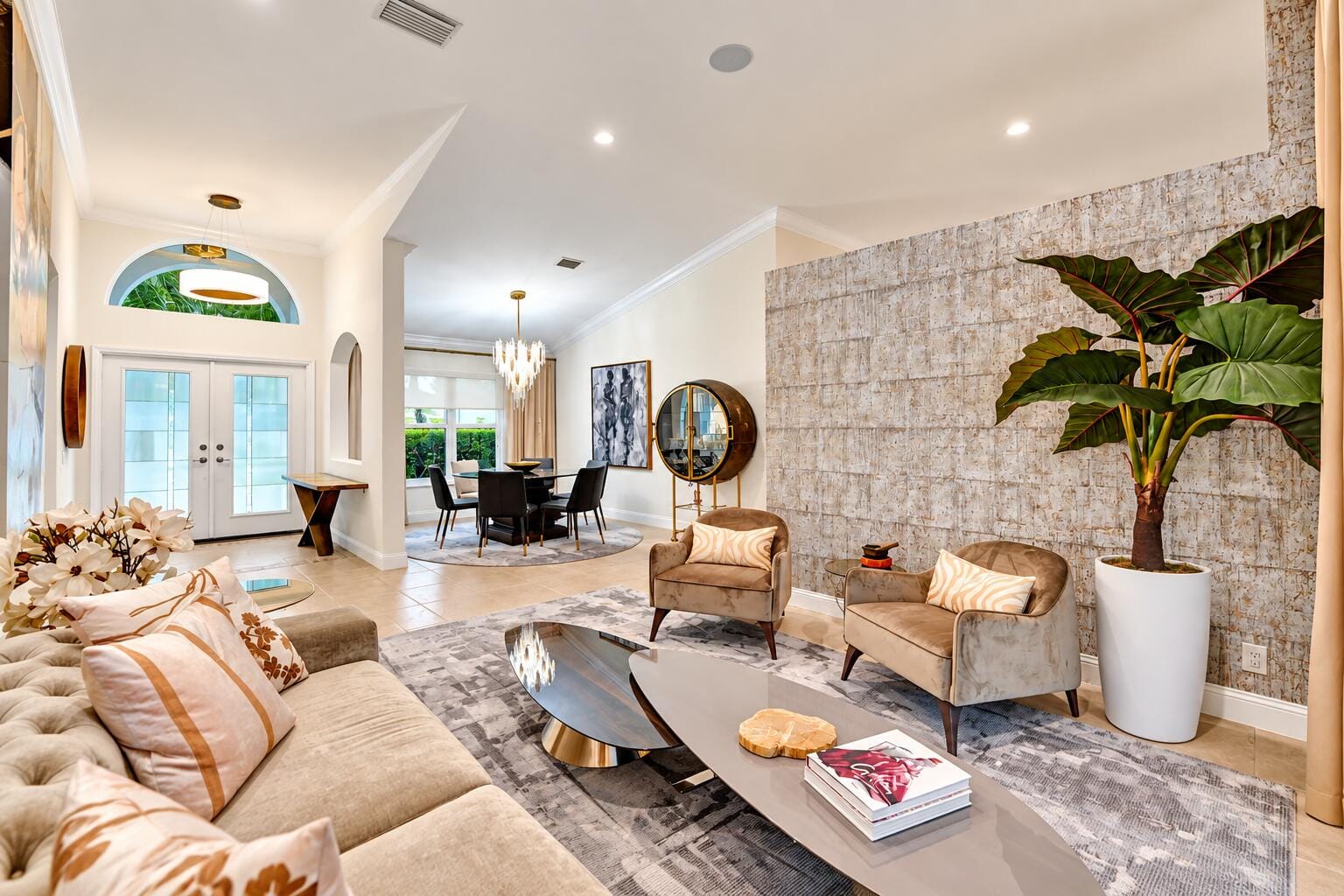 788 LAKE Boulevard, Weston, FL 33326 photo 7