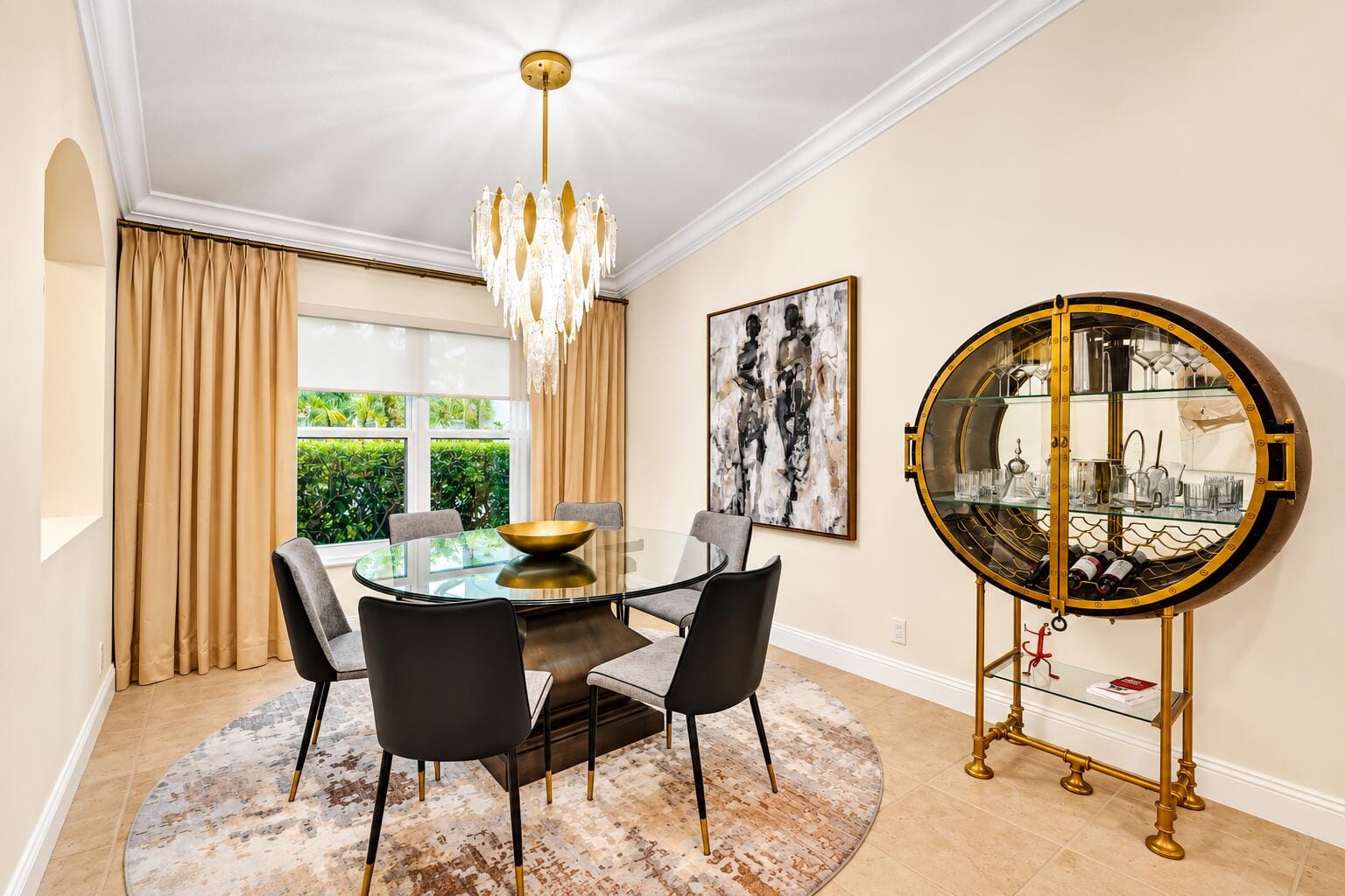 788 LAKE Boulevard, Weston, FL 33326 photo 8