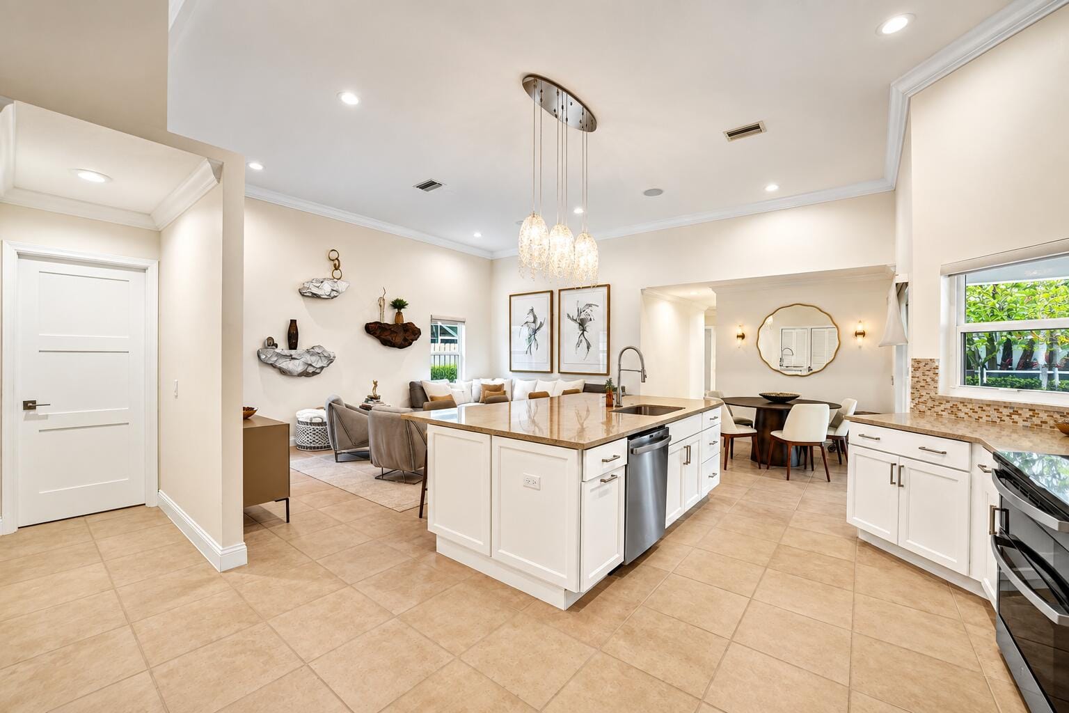 788 LAKE Boulevard, Weston, FL 33326 photo 9