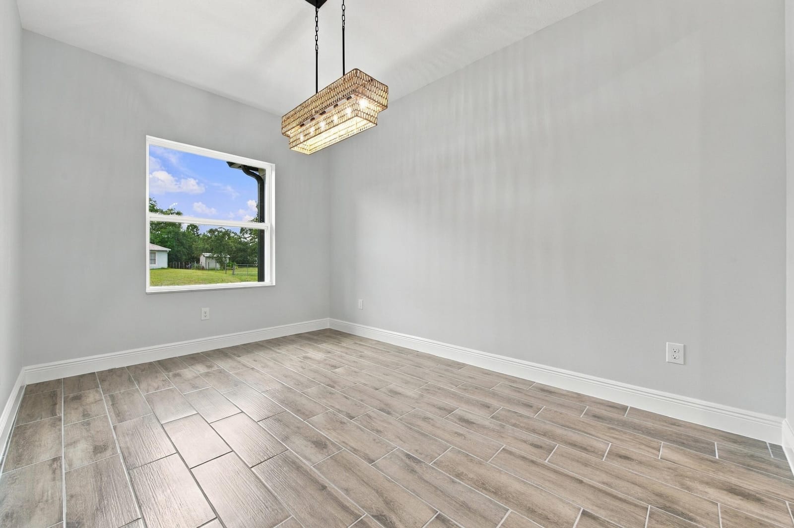 7966 104th Avenue, Vero Beach, FL 32967 photo 16