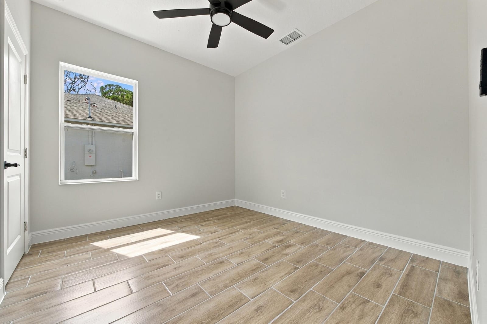 7966 104th Avenue, Vero Beach, FL 32967 photo 19