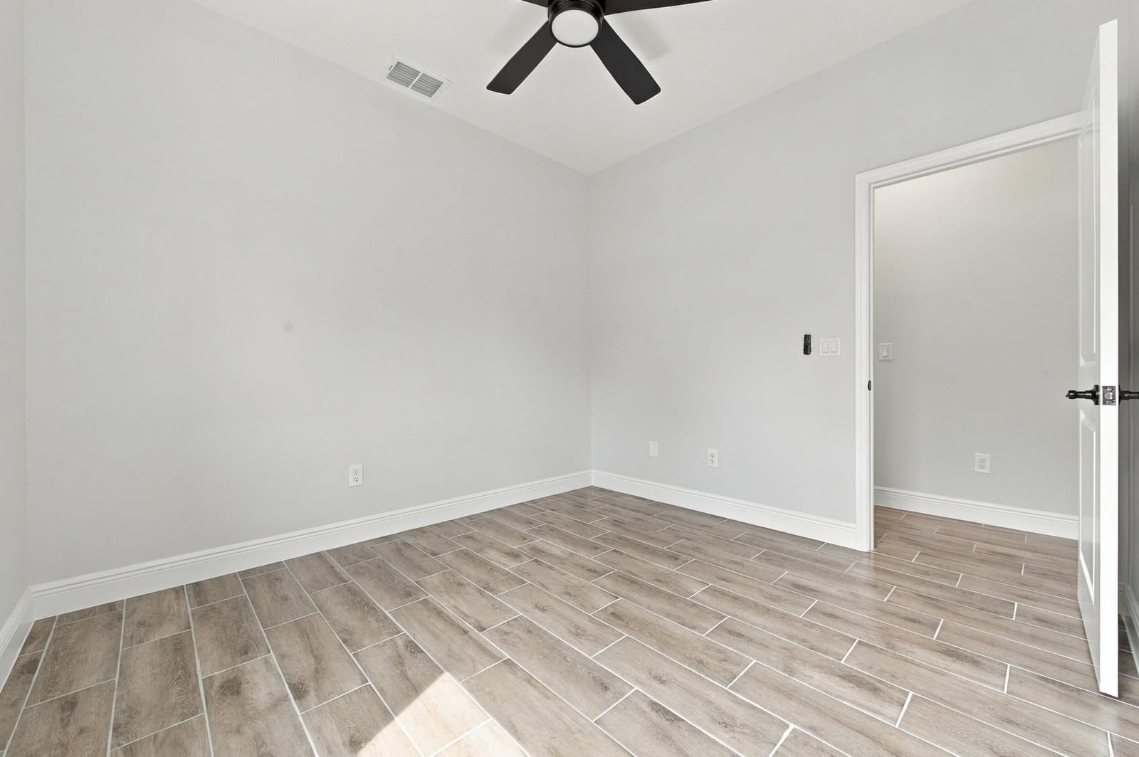 7966 104th Avenue, Vero Beach, FL 32967 photo 20