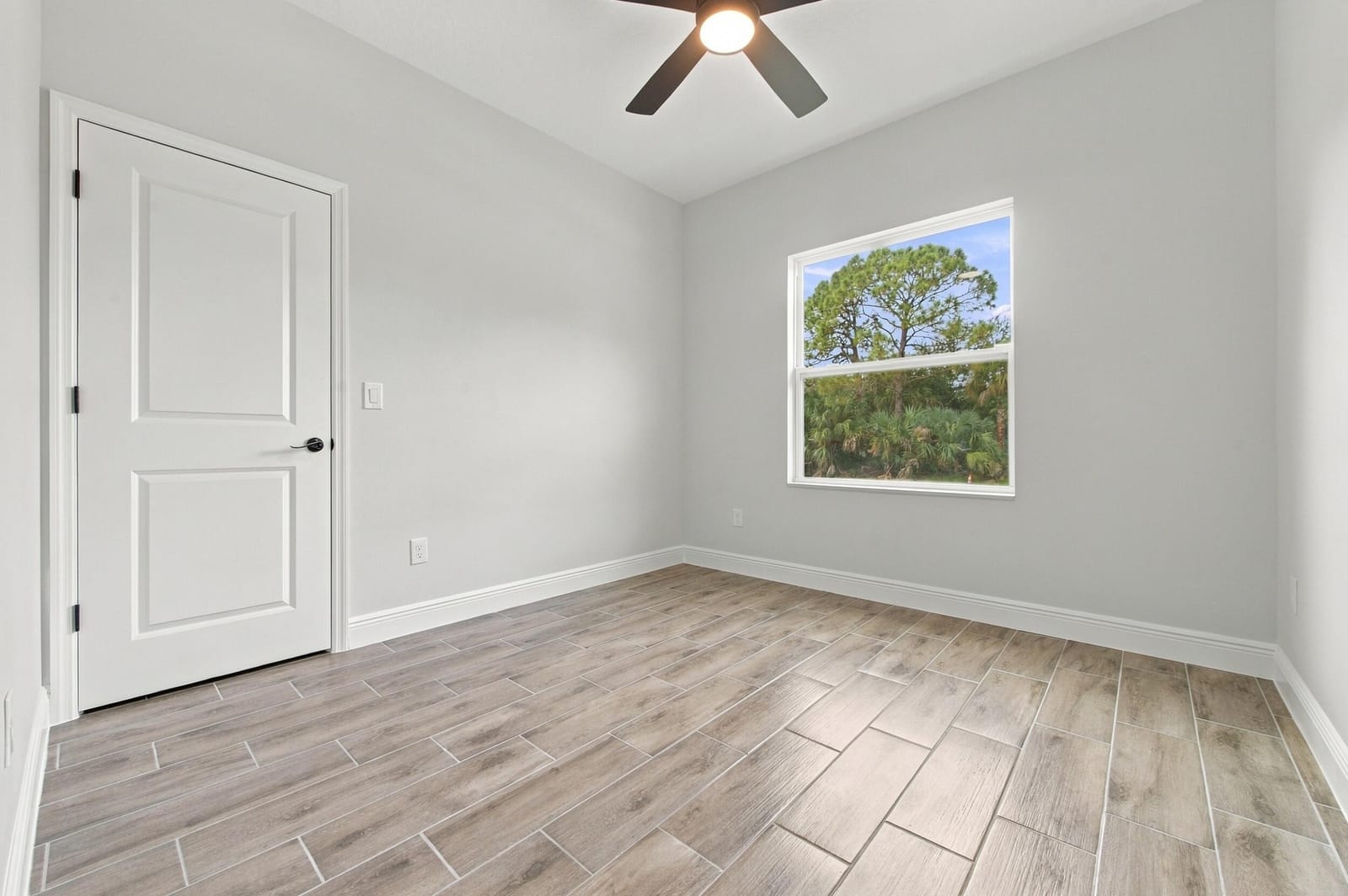 7966 104th Avenue, Vero Beach, FL 32967 photo 21